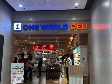 place photo 11