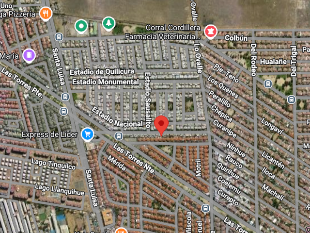 place photo 14