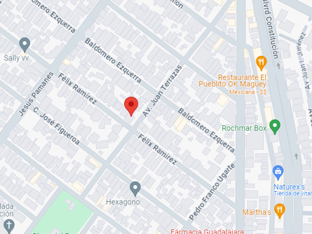 place photo 11