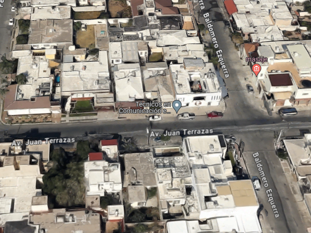 place photo 10