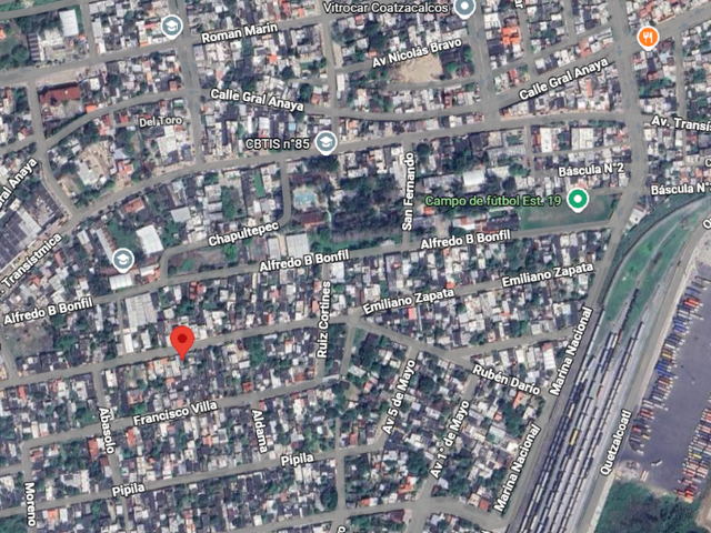 place photo 6