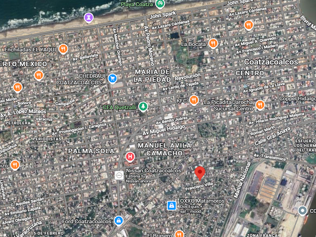 place photo 8