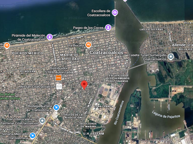 place photo 7