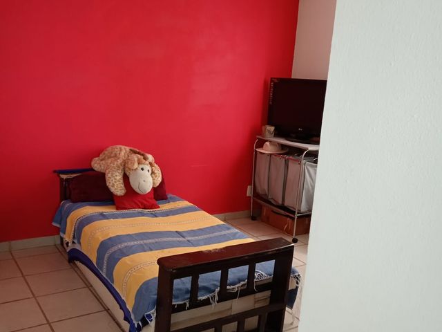 place photo 33