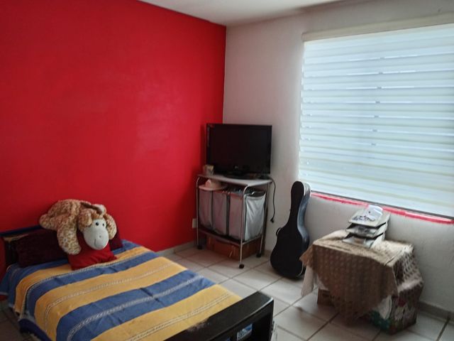 place photo 35