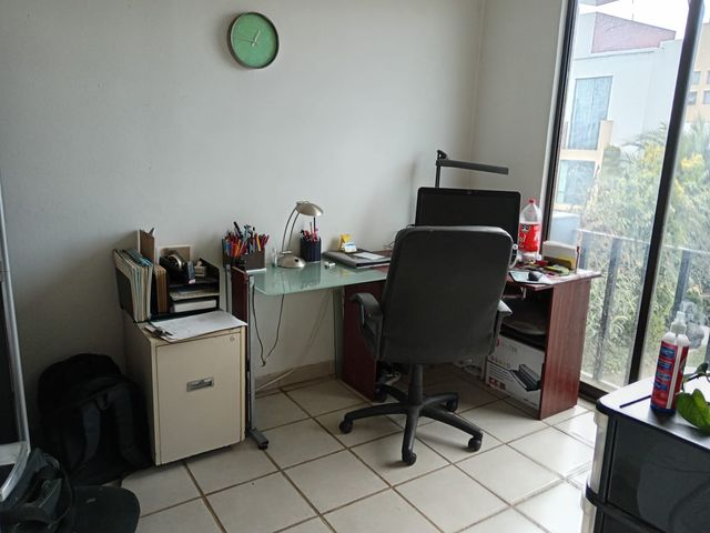 place photo 38