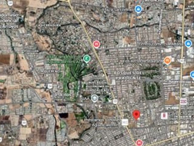 place photo 5