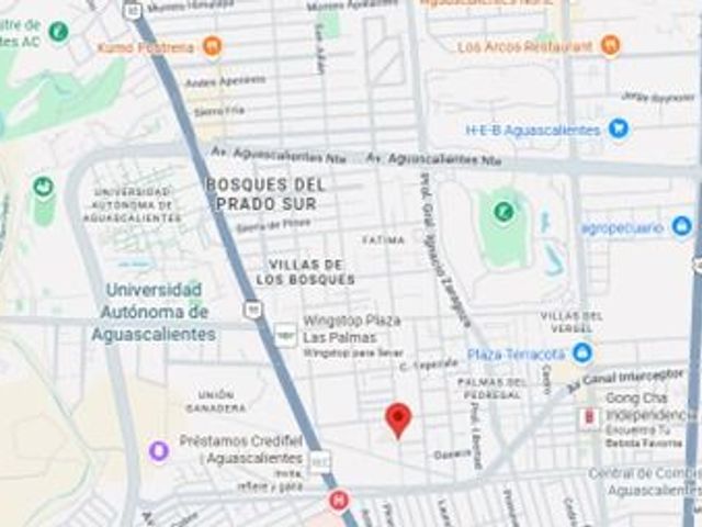 place photo 7