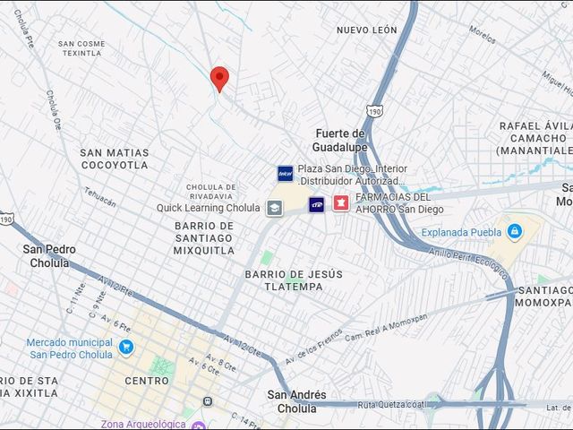 place photo 10