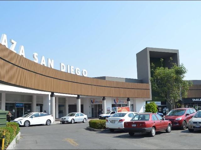place photo 11