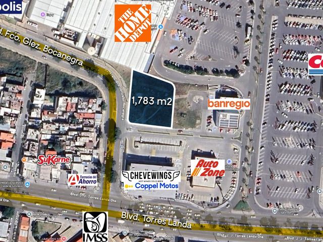 place photo 1