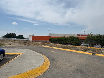 place photo 12