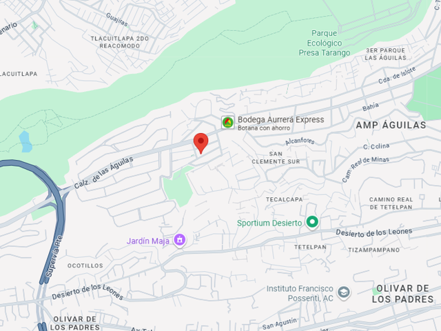 place photo 11