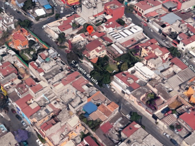 place photo 12