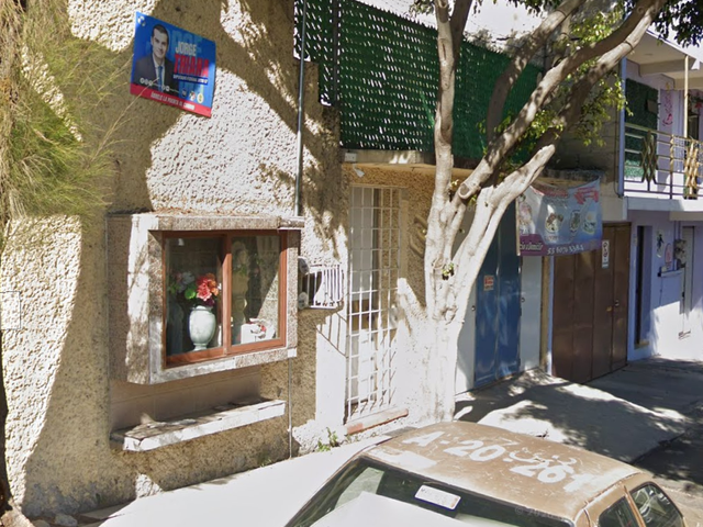place photo 5