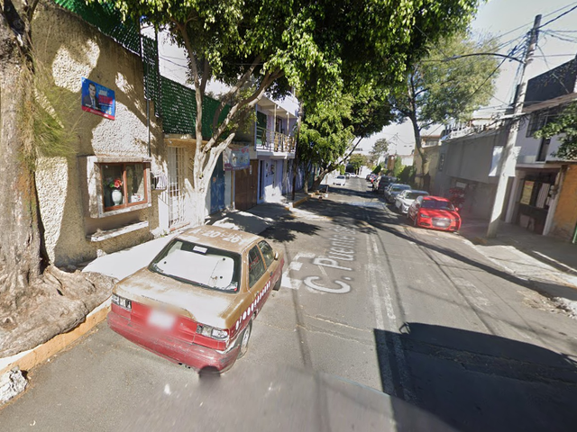 place photo 10