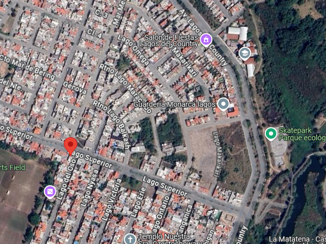 place photo 12