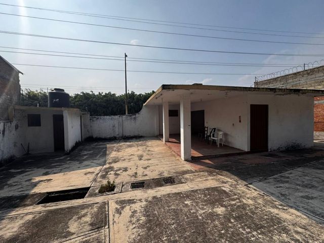 place photo 7