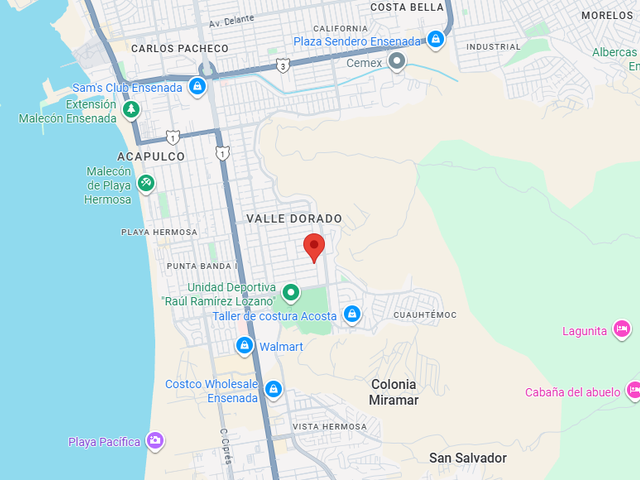 place photo 8