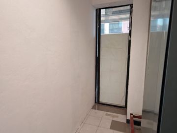 place photo 38