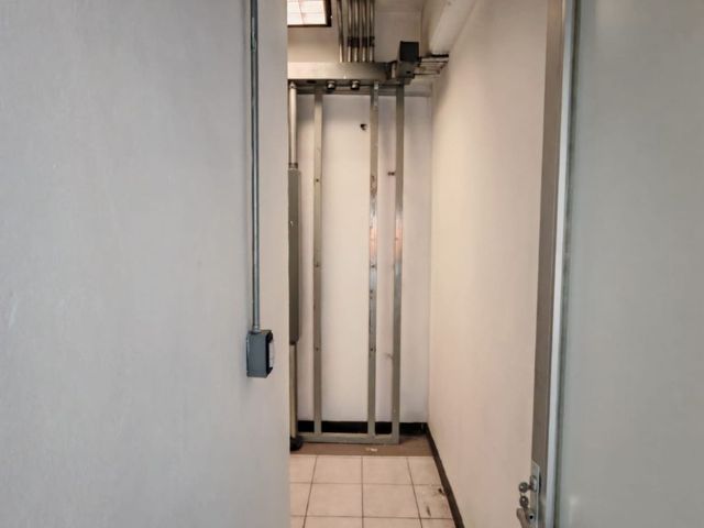 place photo 41