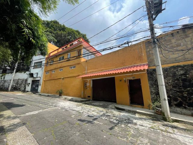 place photo 6