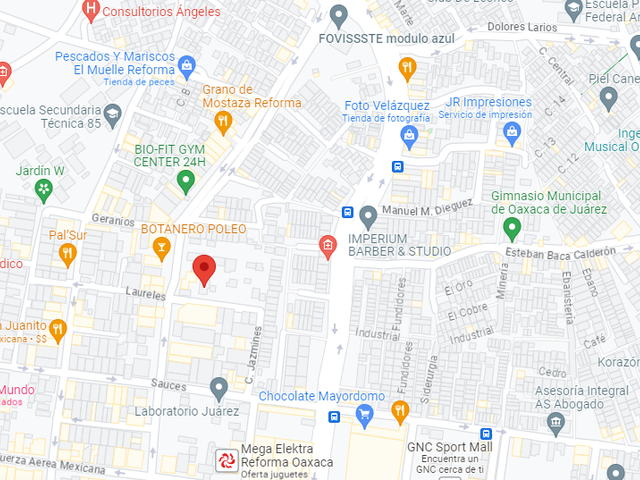 place photo 12