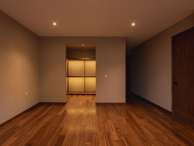 place photo 57