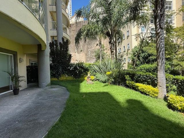 place photo 33
