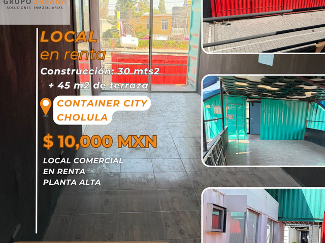 place photo 1