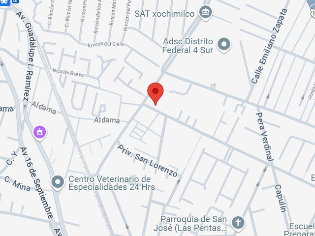 place photo 7
