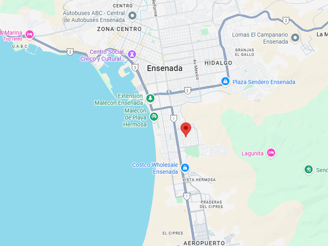 place photo 8