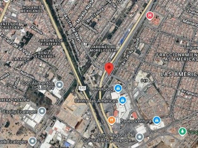 place photo 9