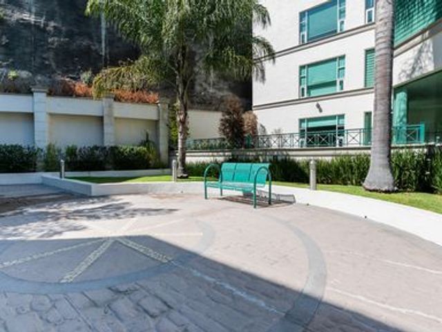 place photo 24