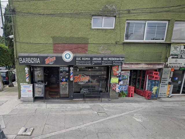 place photo 4