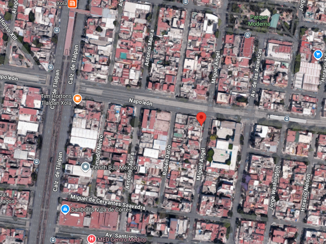 place photo 8