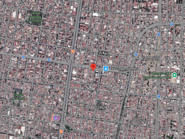 place photo 9