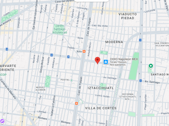 place photo 10