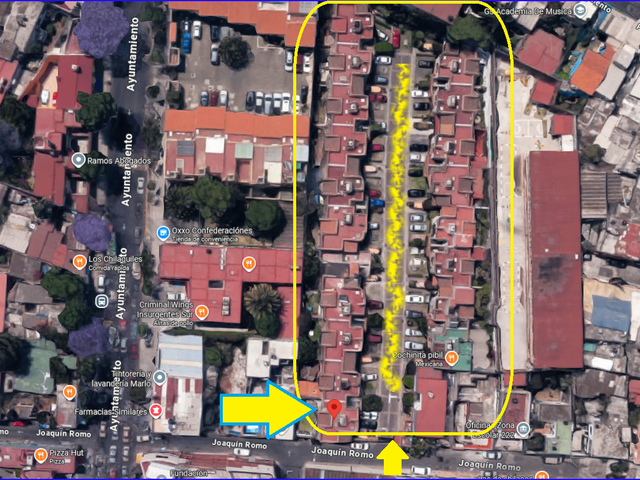 place photo 6