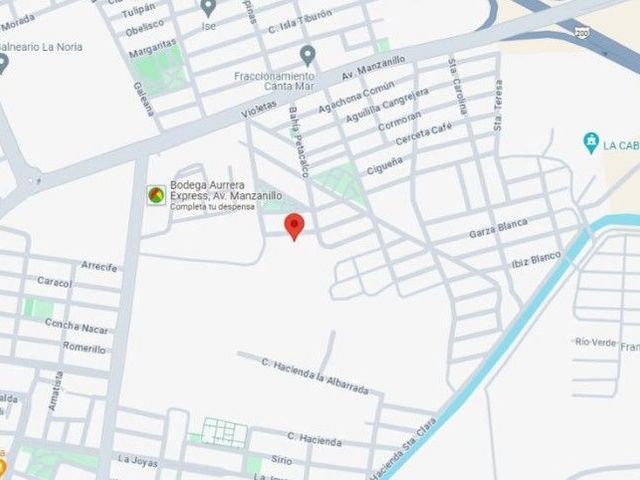 place photo 4