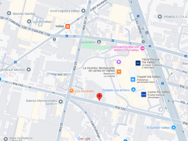 place photo 7