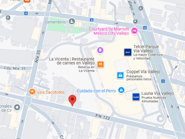 place photo 8