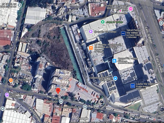 place photo 11