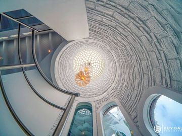 place photo 34