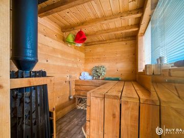 place photo 42