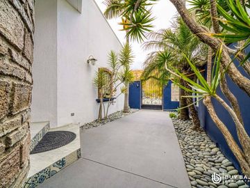 place photo 61