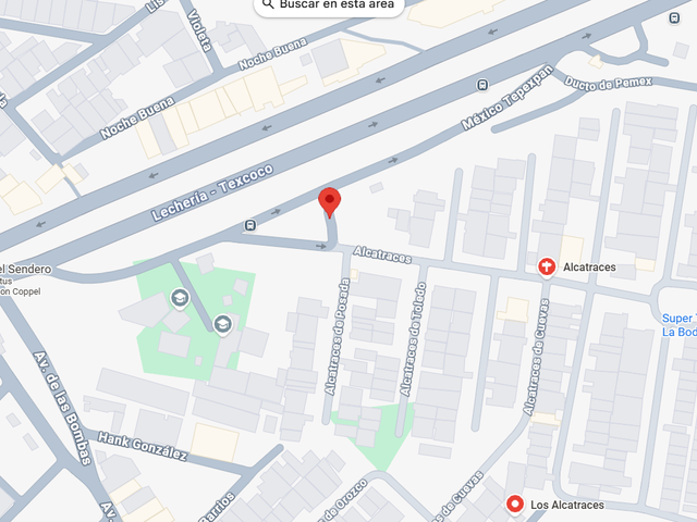 place photo 21