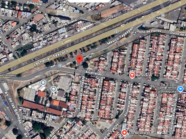 place photo 22