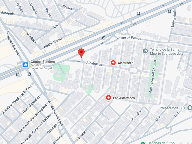 place photo 19
