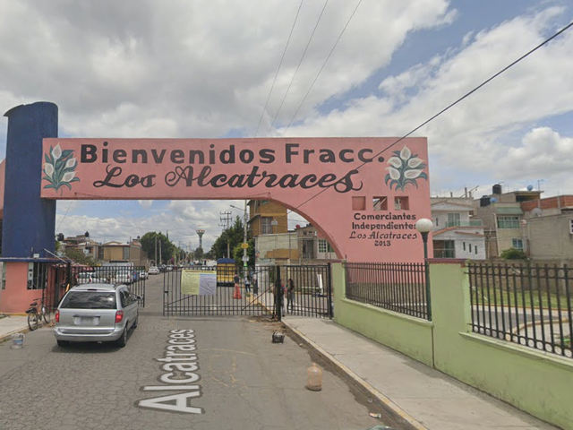 place photo 23